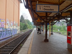 Dresden-Plauen
