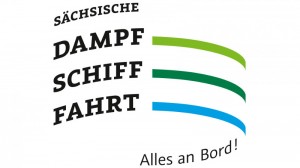 dampfschifffahrt logo