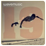 wavemusic vol 19