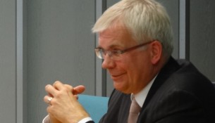 Scharfe Kritik von Grünen und AfD an Begründung der Haushaltssperre - Vorjohann-Hartmut-305x175