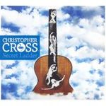 christopher cross_ergebnis