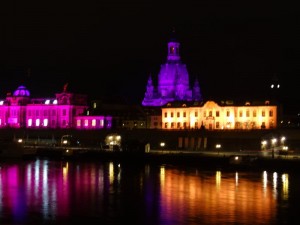 dresden place to be