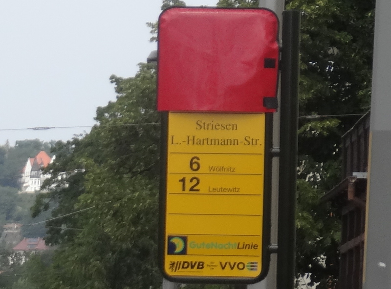 ludwig-hartmann-straße 1707 haltestelle