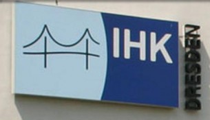 IHK Dresden