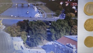 Kurtaxe Dresden
