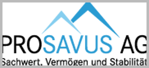 Prosavus AG