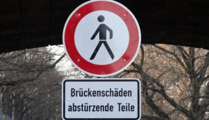 Albertbrücke