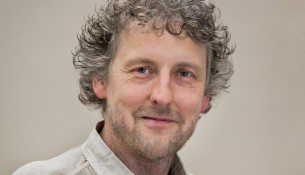 Torsten Schulze