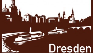 Tourismustafeln