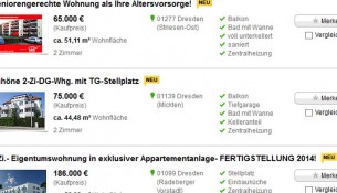 immowelt angebot