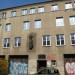 Feuerwache Katharinenstraße