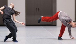 Forsythe Company Selon