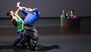 Forsythe Company