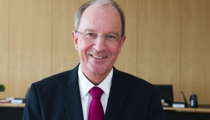 Frank Möhrer MDR Verwaltungsrat 2014
