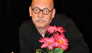 Mimenstudio Ralf Herzog
