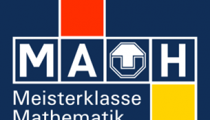 Meisterklasse Mathematik