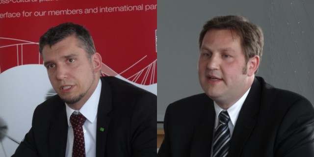 biosaxony hofmann göhde