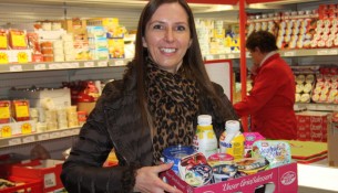 milchwerk Stefanie Kaiser