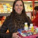milchwerk Stefanie Kaiser