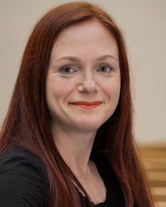 Gerit Thomas