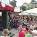 Elbhangfest