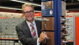 Loesch Jan