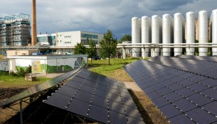 drewag photovoltaikanlage