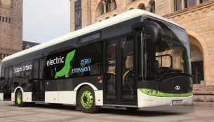 Solaris_Urbino_12_electric_2