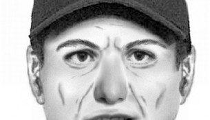 polizei phantombild