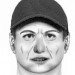 polizei phantombild