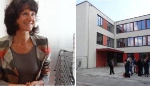 144. grundschule