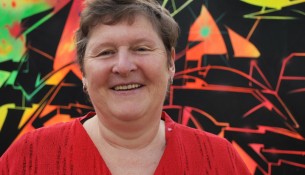 Demitz-Schmidt Ellen