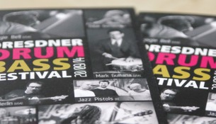Drum & Bass Festival