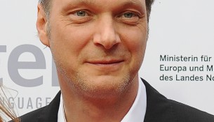 brambach martin