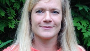 snoep nanette