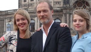 tatort 1109 team