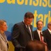 wahlabend fdp zastrow
