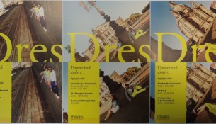 dresden umwerfend anders
