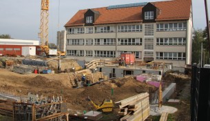 oberschule weißig