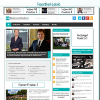 online-werben teaser