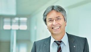 hans müller-steinhagen