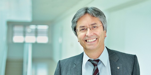 hans müller-steinhagen