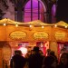 Loschwitzer Weihnachtsmarkt