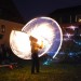 Leubener Weihnachtsmarkt
