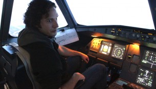 Flugssimulator-A320-lothar meyer