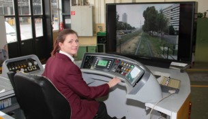 fahrsimulator lilly findeisen banner