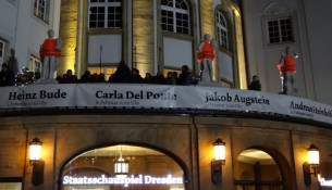 Dresden für alle