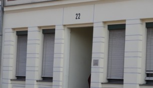 Pieschen Micktner Str 22