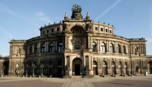Semperoper