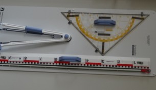 geometrie